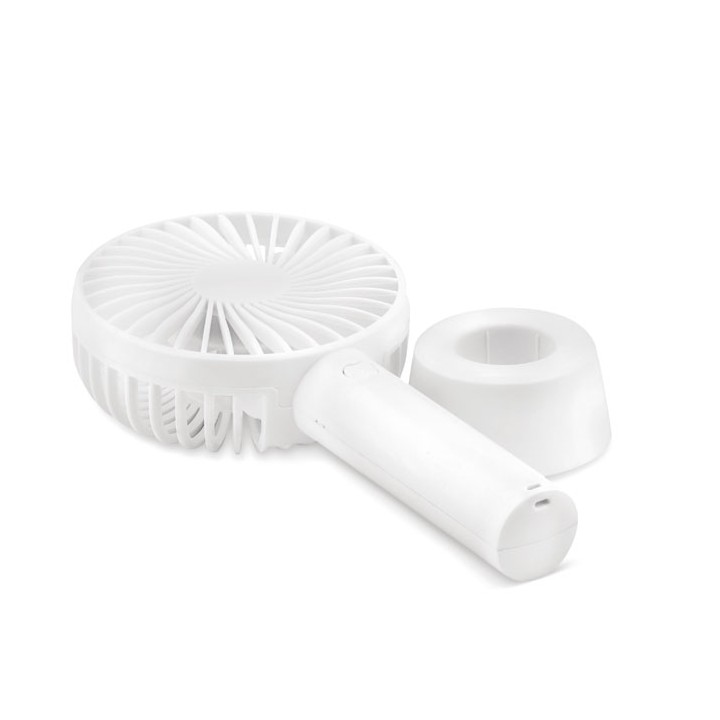 Ventilateur  USB