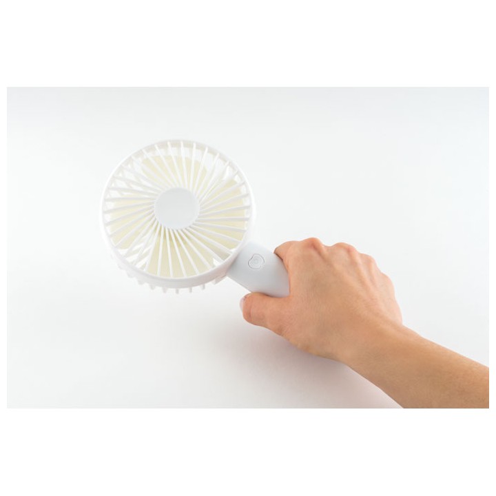 Ventilateur  USB