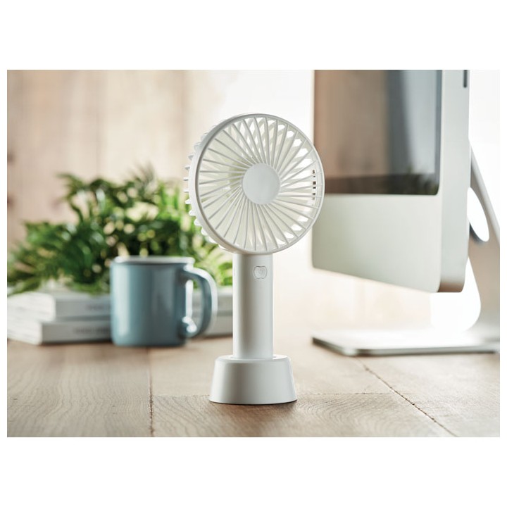 Ventilateur  USB