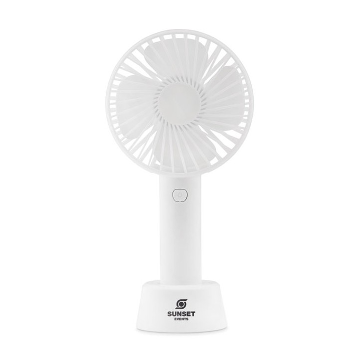 Ventilateur  USB