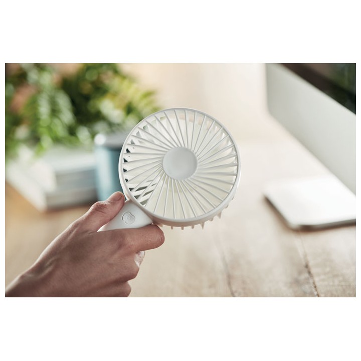 Ventilateur  USB