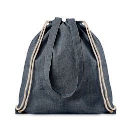 Sac en RPET.