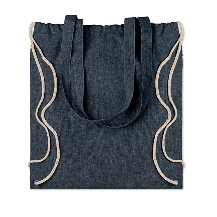 Sac en RPET.