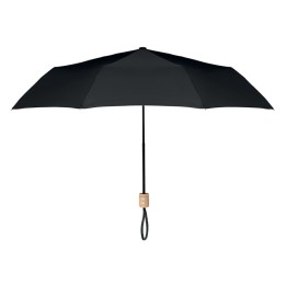 Parapluie pliable