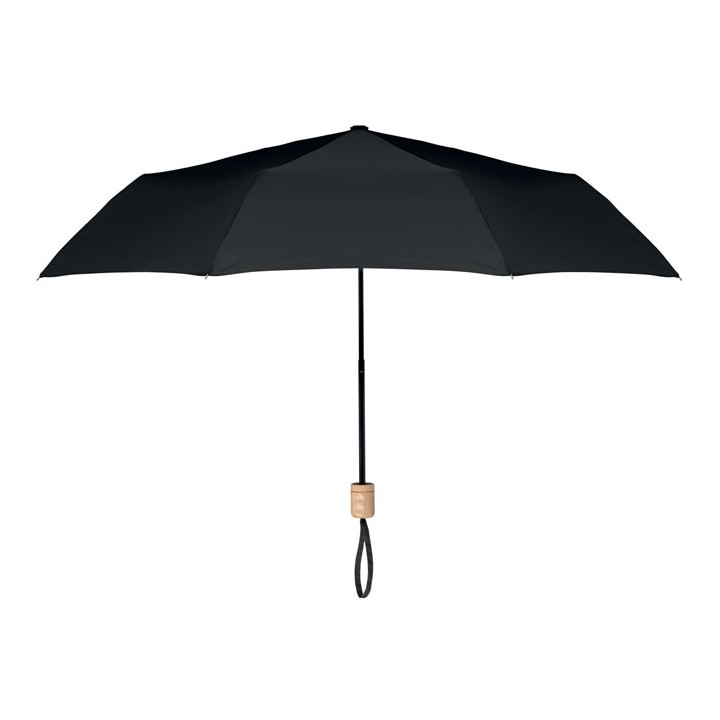 Parapluie pliable
