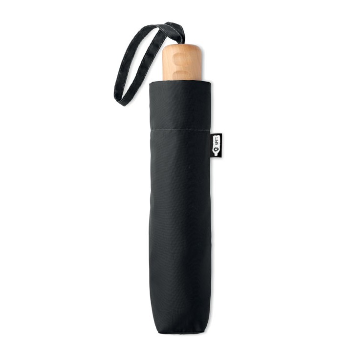 Parapluie pliable