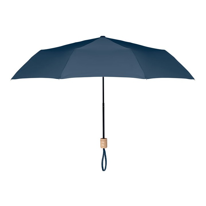 Parapluie pliable