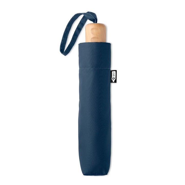 Parapluie pliable