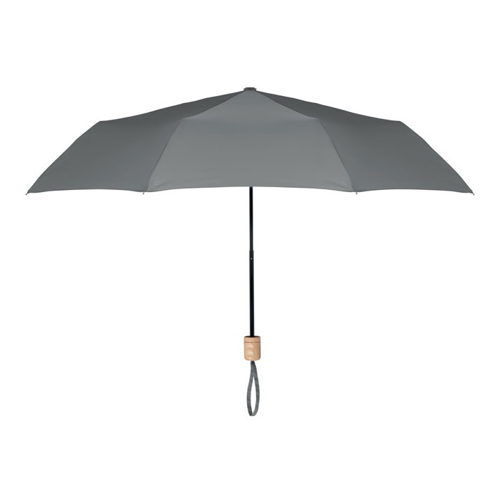 Parapluie pliable