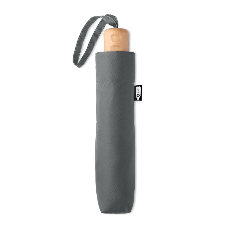 Parapluie pliable