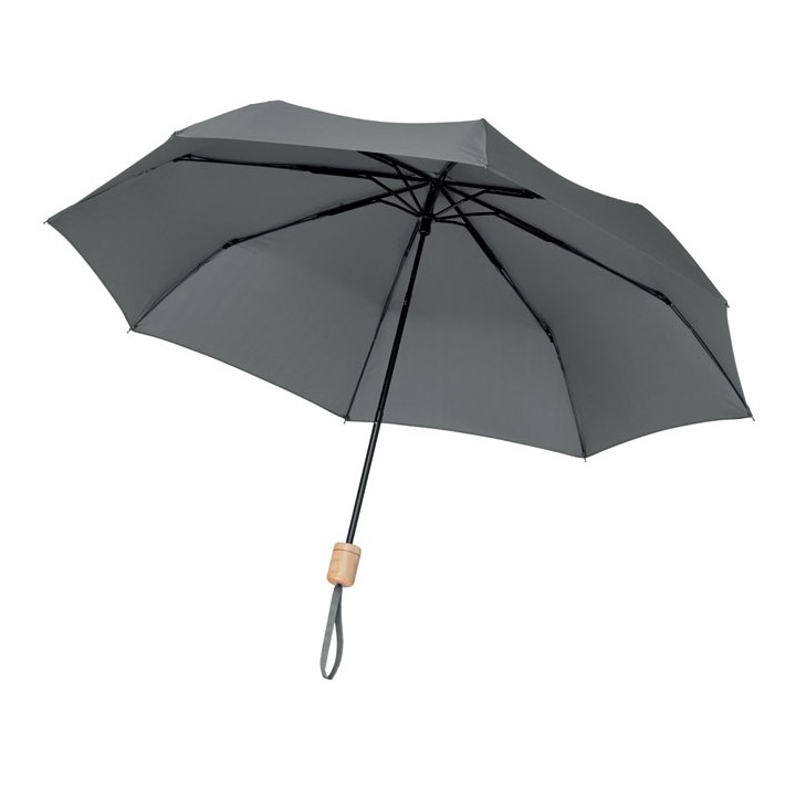 Parapluie pliable
