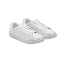Baskets en PU Taille 39