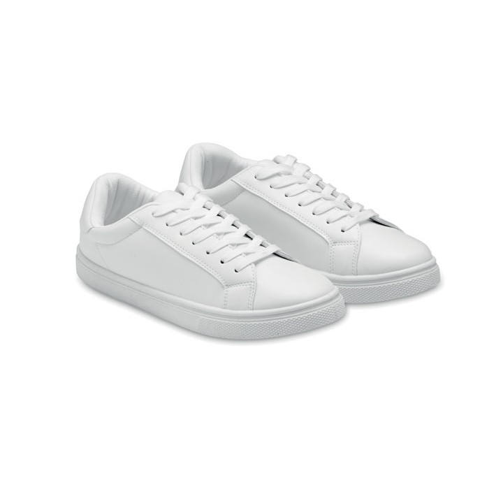 Baskets en PU Taille 39