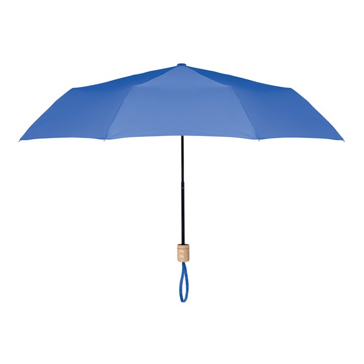 Parapluie pliable