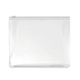 Pochette à cosmétique