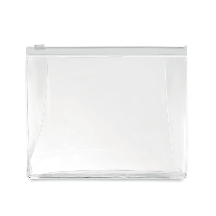 Pochette à cosmétique