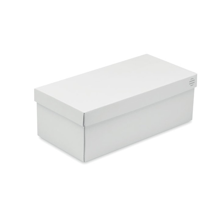 Baskets en PU Taille 39