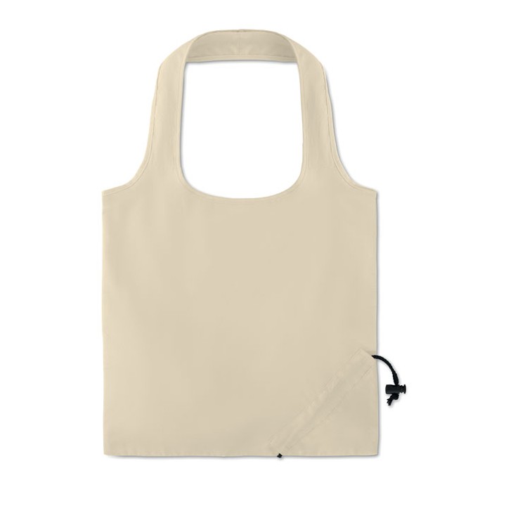 Sac coton pliable 105gr/m²