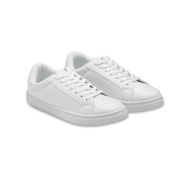 Baskets en PU Taille 40
