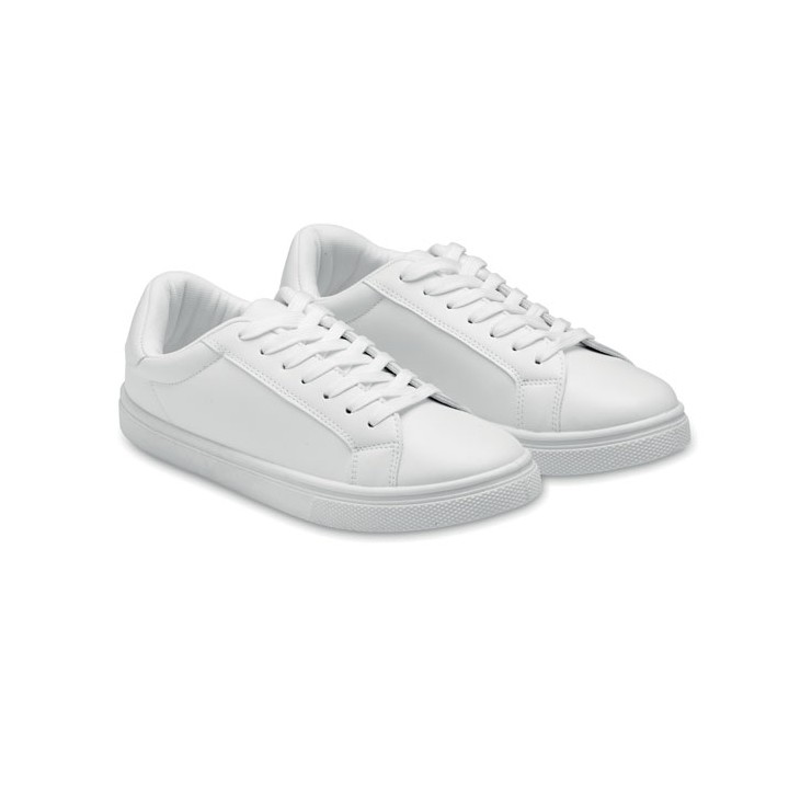 Baskets en PU Taille 40