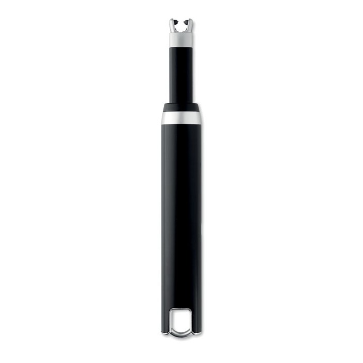 Grand briquet USB