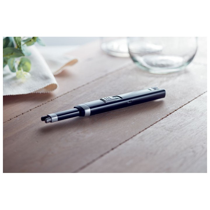 Grand briquet USB