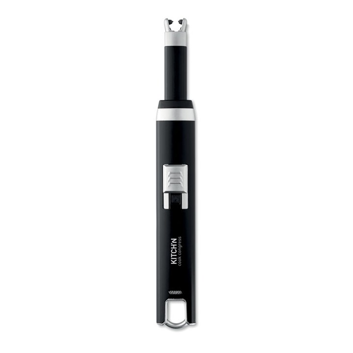 Grand briquet USB