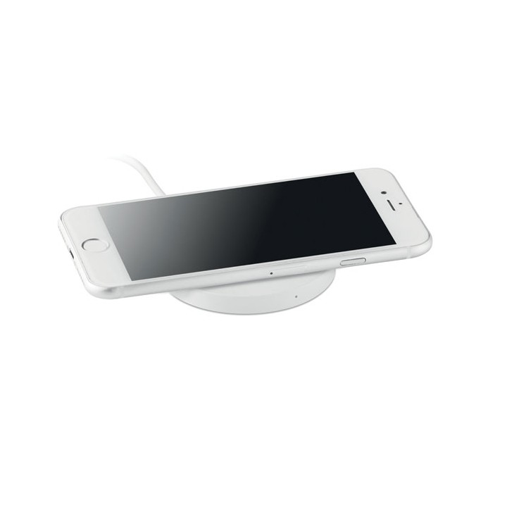 Chargeur sans fil