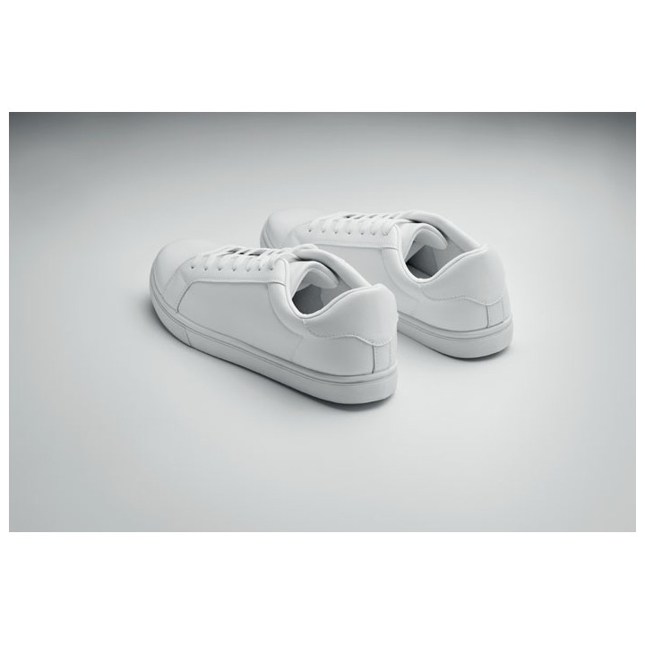Baskets en PU Taille 40