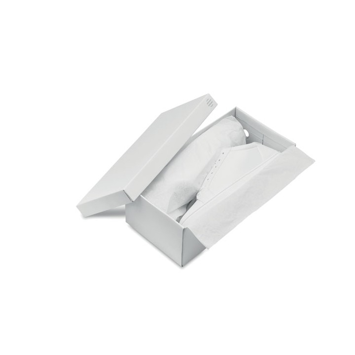 Baskets en PU Taille 40