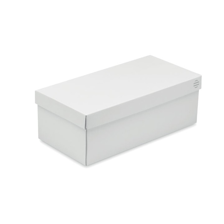 Baskets en PU Taille 40