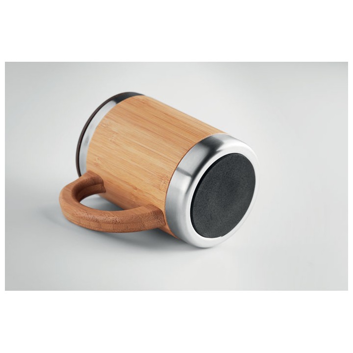 Gobelet à double paroi 300ml
