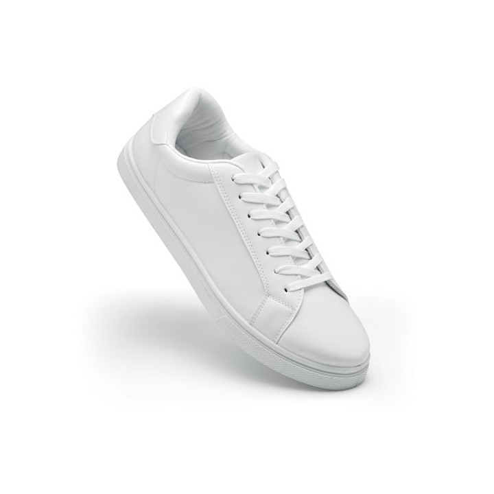 Baskets en PU Taille 41