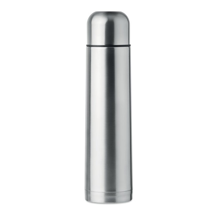 Bouteille thermos 900 ml