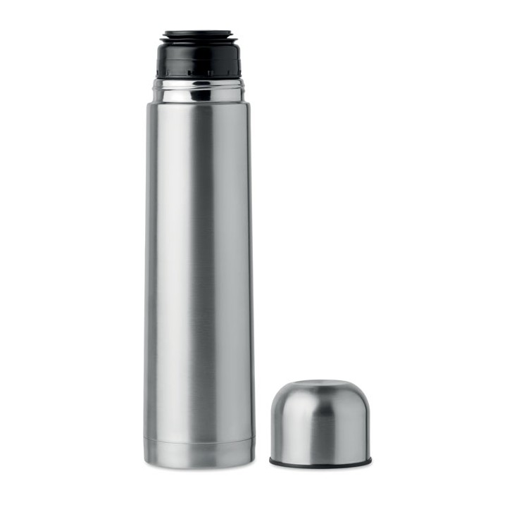 Bouteille thermos 900 ml