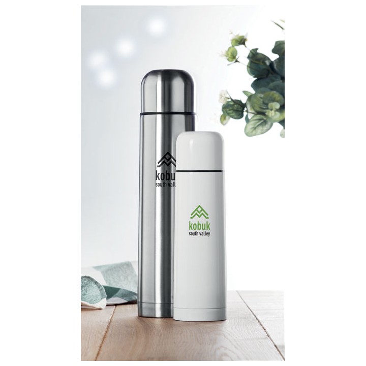 Bouteille thermos 900 ml