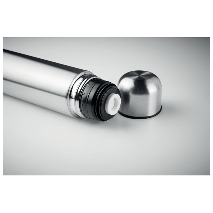 Bouteille thermos 900 ml