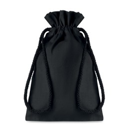 Petit sac en coton