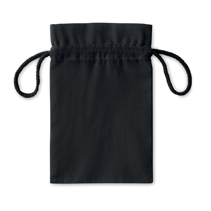 Petit sac en coton