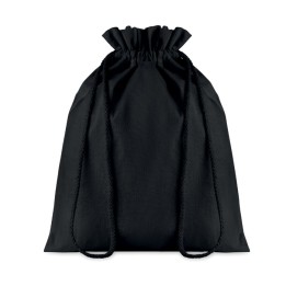 Sac en coton modèle moyen