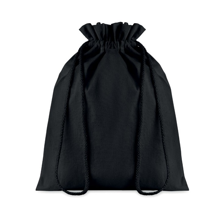 Sac en coton modèle moyen