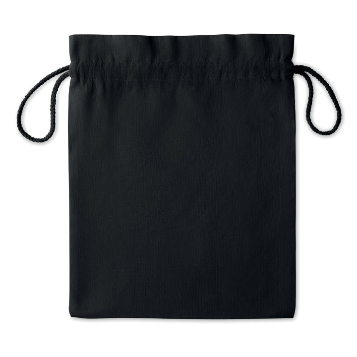 Sac en coton modèle moyen