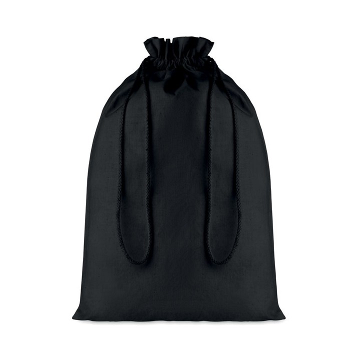Grand sac en coton