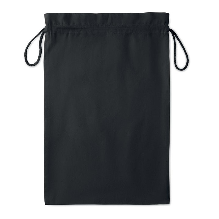 Grand sac en coton