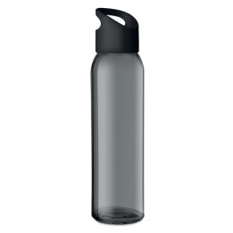 Bouteille en verre 470ml