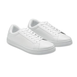 Baskets en PU Taille 42