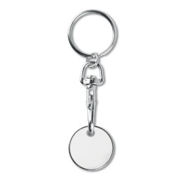 Porte-clés (€ uro)