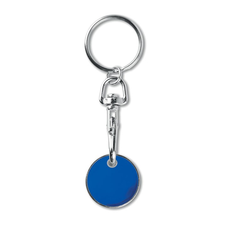Porte-clés (€ uro)