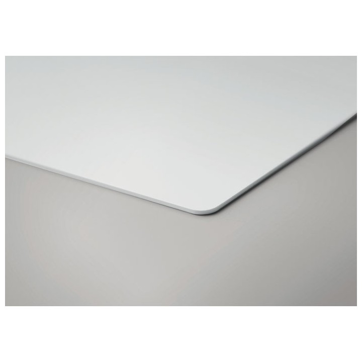 Carte anti- RFID