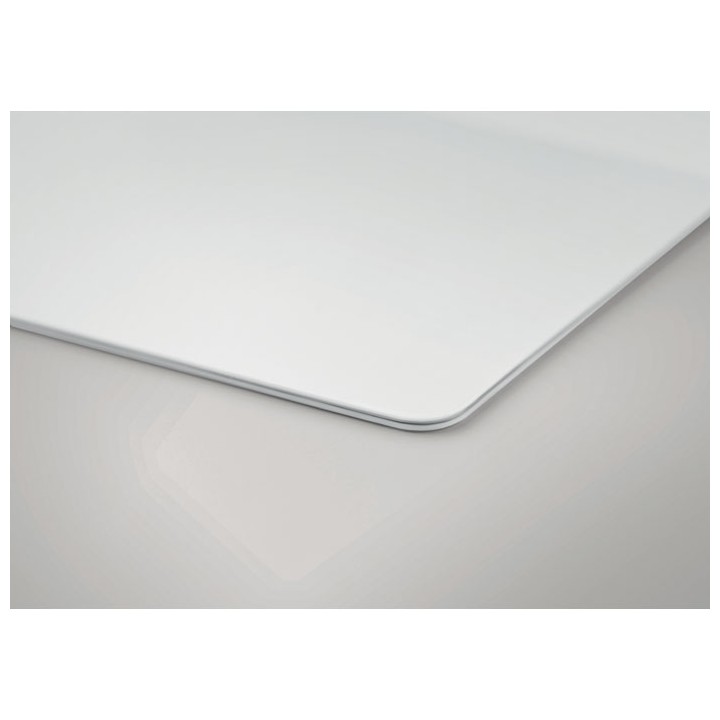 Carte de blocage RFID